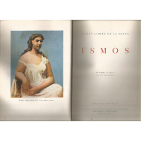 Livros/Acervo/S/SERNA RAMON G 1